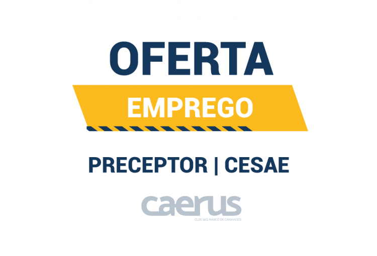Emprego em Marco de Canaveses