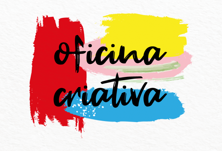 Oficina Criativa
