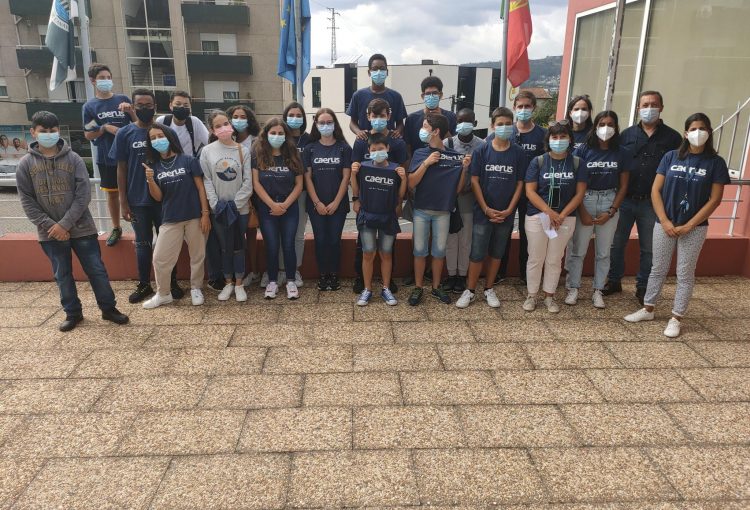 As Oficinas de Verão foram enriquecedoras a todos os níveis e para todos os intervenientes