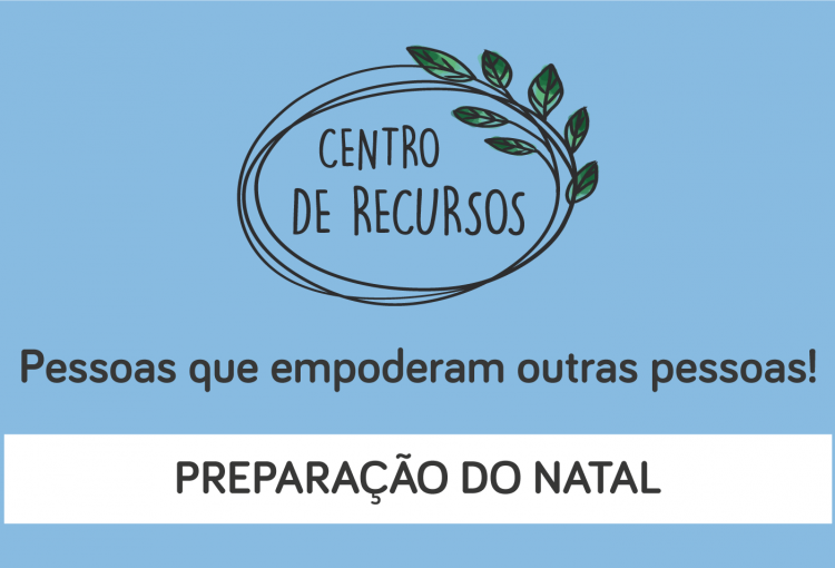 Centro de Recursos da Família – “Pessoas que empoderam outras pessoas” recomeça com um programa de itinerância pelas freguesias e escolas do concelho