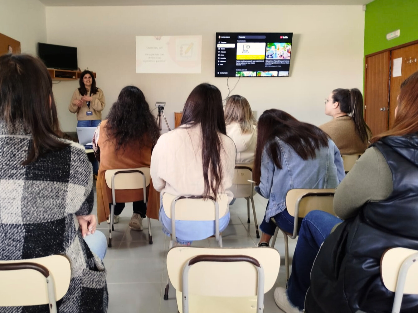 Caerus promove oficina de parentalidade “Quando o ‘Não’ fica grande!” no JI da Cerdeiras e EB1 do Ladário, Tabuado