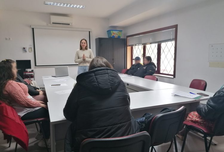 Programas de Educação Parental promovem competências e bem-estar familiar